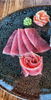 Sashimis B Thon Akami