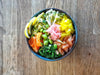 POKE BOWL A