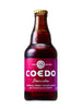 Bière Coedo