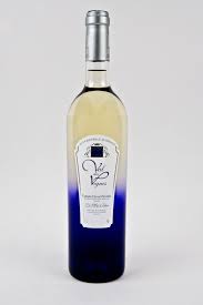 Vin Rosé   Val de vignes 75cl